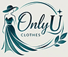 OnluUClothes.com